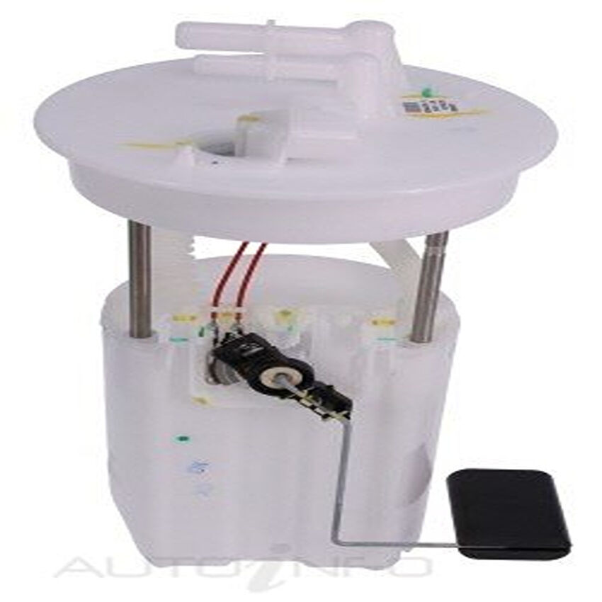 PAT Fuel Pump Module Assembly For Isuzu Mu-X Ls-M LS-T 4JJ1-TC 3.0L U UCR UCS I4