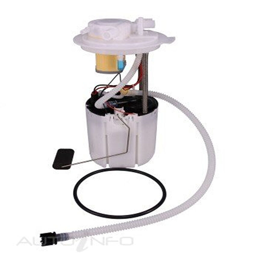 PAT Fuel Pump Module Assembly For Jeep Cherokee EHB EHK 3.2L KL TRAILHAWK S LTD