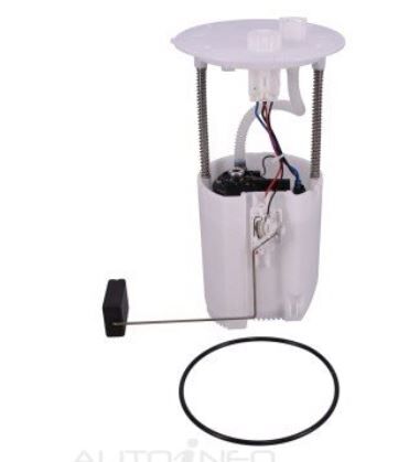 PAT Fuel Pump Module Assembly For TOYOTA KLUGER GSU40R/GSU45R 3.5L 2GRFE V6 24V