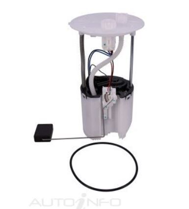 PAT Fuel Pump Module Assembly For TOYOTA HIGHLANDER KLUGER MCU28R 3.3L3MZFE 24V