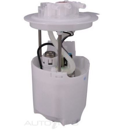 PAT Fuel Pump Module Assembly For FORD FALCON G6E XT ECOBOOST FG DURATEC16V DOH