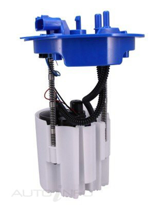PAT Fuel Pump Module Assembly For Holden Cruze A14NET A16LET 1.4L,1.6L JH I4