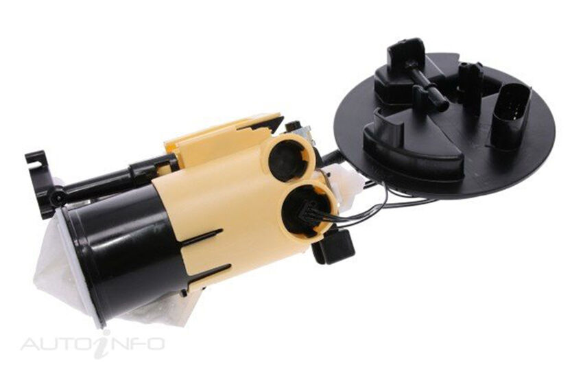PAT Fuel Pump Module Assembly For Mercedes Benz M274.920 C200 2.0L S205 I4 16V