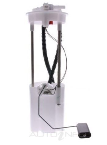 PAT Fuel Pump Module Assembly For NISSAN NAVARA KING CAB 2.5L YD25DDTI