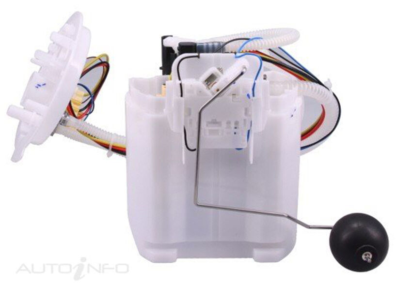 PAT Fuel Pump Module Assembly For BMW X3 B58B30B  B48B20A 3.0L,2.0L M40i G01 301