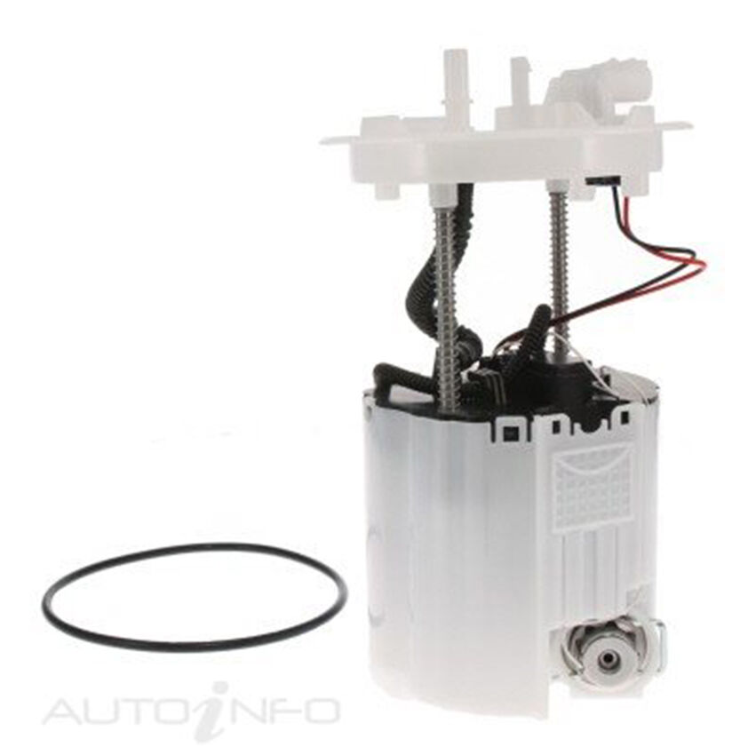 PAT Fuel Pump Module Assembly For Holden Barina F16D4  A14NET 1.6L,1.4L TM RS I4