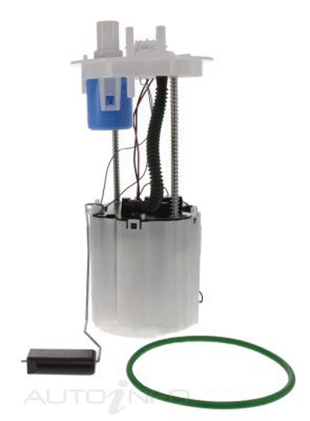 PAT Fuel Pump Module Assembly For Holden Trax F18D4 1.8L LS LTZ TJ I4 16V 4D SUV