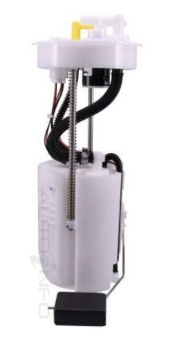 PAT Fuel Pump Module Assembly For HONDA HRV LE VTI RU 1.8L R18ZF I4 16V VTEC