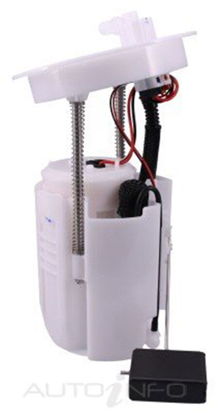 PAT Fuel Pump Module Assembly For Honda Civic L1587 1.5L RS VTI-L LX,LXFK FL I4 