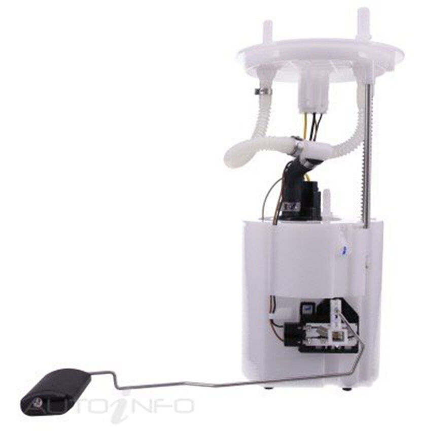 PAT Fuel Pump Module Assembly For Kia Sorento D4HB 2.2L LXXM SI SLI Platinum XM