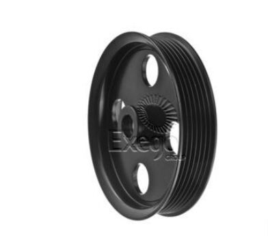 PAT Fuel Pump Module Assembly For HYUNDAI VELOSTER SR TURBO FS 1.6L G4FD DOHC 