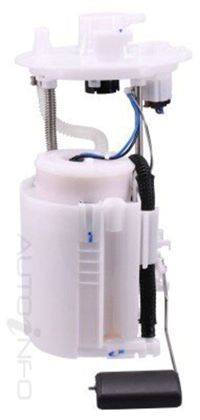 PAT Fuel Pump Module Assembly For Kia Cerato G4NA 2.0L EX LXYD YD S Si SL Sport 