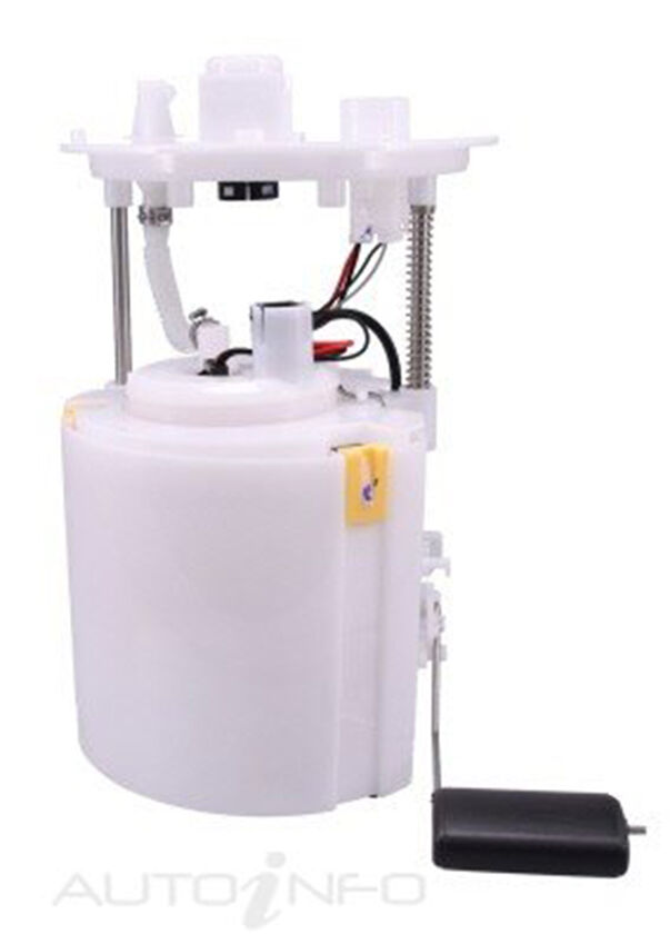 PAT Fuel Pump Module Assembly For Kia Cerato G4NA 2.0L GT-Line Sport  BD I4 16V