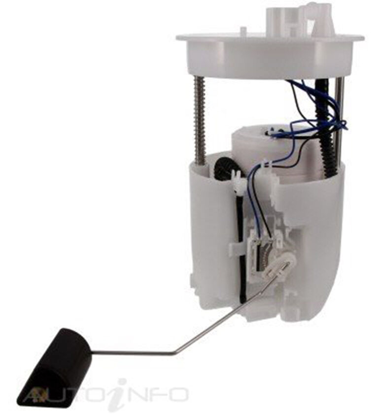 PAT Fuel Pump Module Assembly For Mazda CX-3 Dk PE-VPS 2.0L DK 205 I4 16V 4DSUV