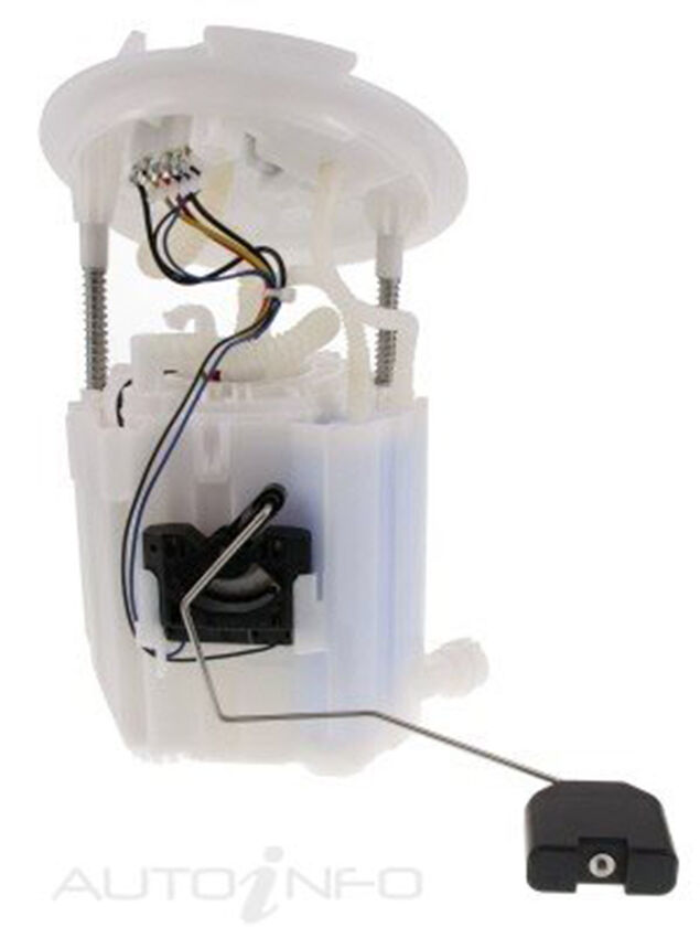 PAT Fuel Pump Module Assembly For Mercedes Benz M264.920 2.0L C200 A205 I4 16V