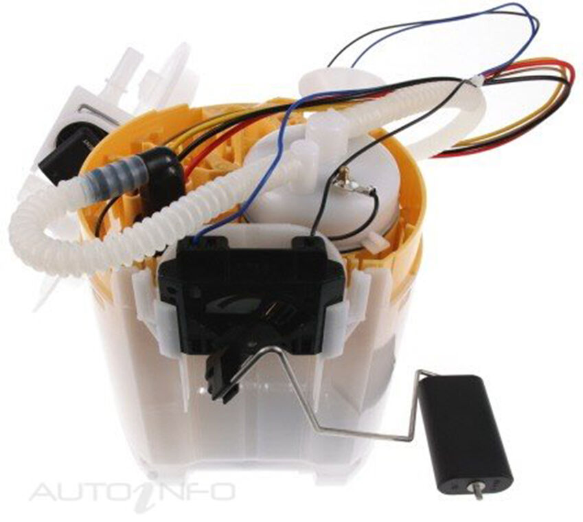 PAT Fuel Pump Module Assembly For Mercedes Benz M282.914 M260.920 1.3L,2.0L V177