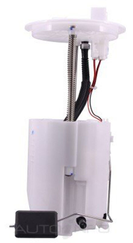 PAT Fuel Pump Module Assembly For Mitsubishi ASX 4B10 4B12 Aspire XA XB I4 16V