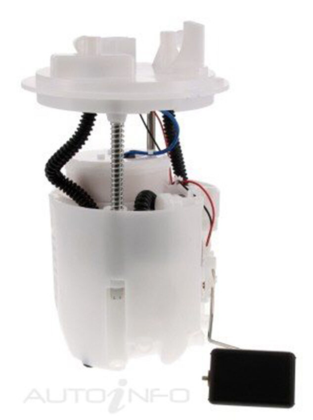 PAT Fuel Pump Module Assembly For Subaru Forester FA20E FA20F 2.0L XT SJ.S13 F4 