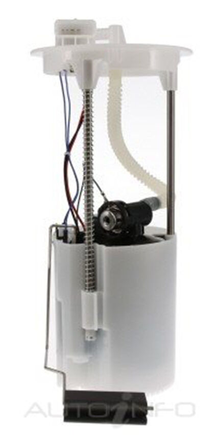 PAT Fuel Pump Module Assembly For Suzuki Vitara M16A 1.6L GL+ RT-SLY APK414 I4 