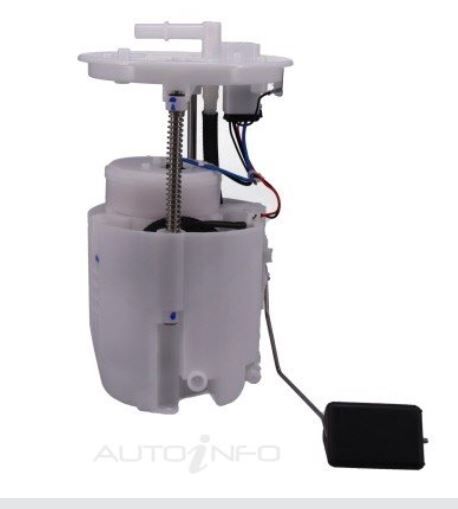 PAT Fuel Pump Module Assembly For SUZUKI SWIFT RS415/RS416,EZ 1.5/1.6L M15A