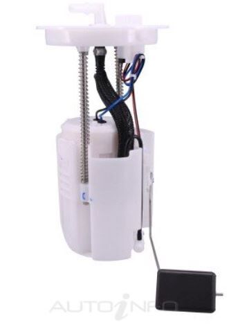 PAT Fuel Pump Module Assembly For SUZUKI SWIFT SPORT FZ 1.4/1.6L K14B I4 16V