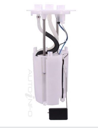 PAT Fuel Pump Module Assembly For TRD HILUX SL GGN25R 4.0L 1GRFE V6 24V DOHC