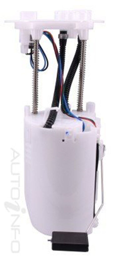 PAT Fuel Pump Module Assembly For Toyota Hilux Workmate 2TRFE 2.7L TGN121R I4 16V