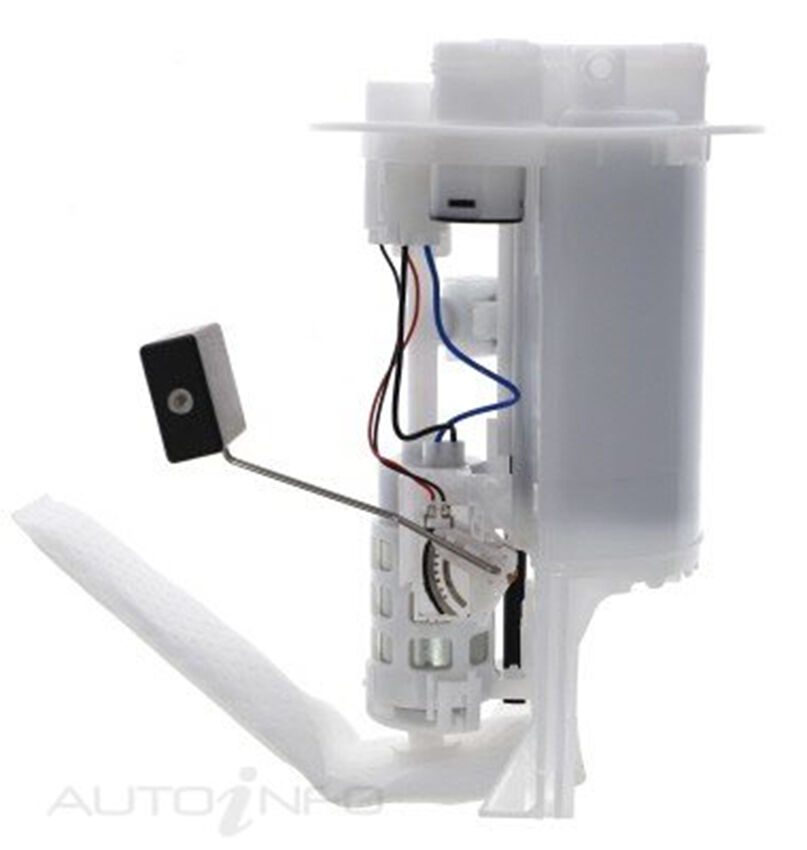 PAT Fuel Pump Module Assembly For Toyota Yaris 2NZFE 1.3L NCP130R NCP131R I4