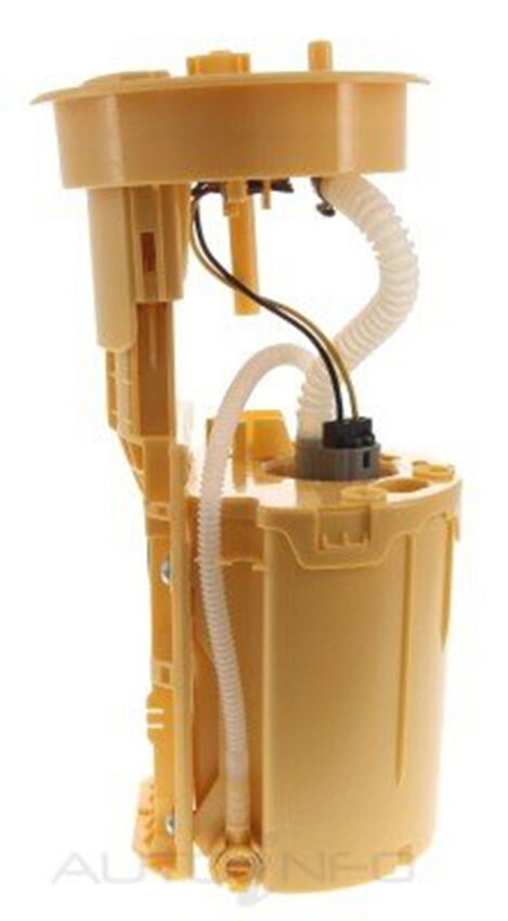 PAT Fuel Pump Module Assembly For Volkswagen Caravelle CCHA 2.0L Trendline T5 I4