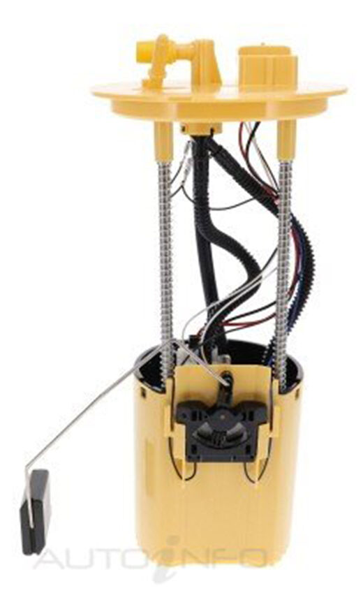 PAT Fuel Pump Module Assembly For Ford Everest  P5AT 3.2L UA Trend I5 20V SUV