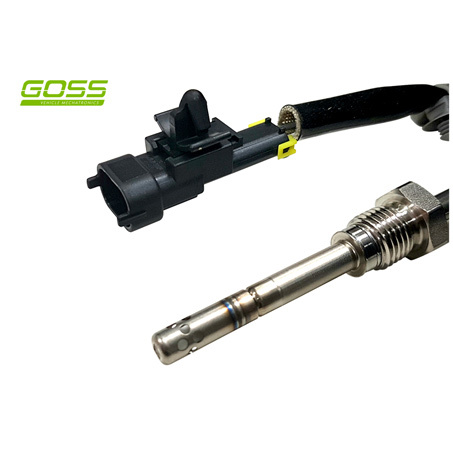 GOSS Exhaust Gas Temperature Sensor For Holden Cruze 2.0L Z20DMH Z 20 D1  Diesel