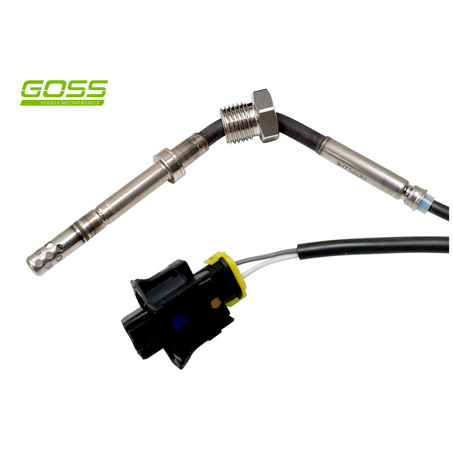 GOSS Exhaust Gas Temperature Sensor For Holden Captiva 7 Gen.I 2.0L TD AWD 110KW