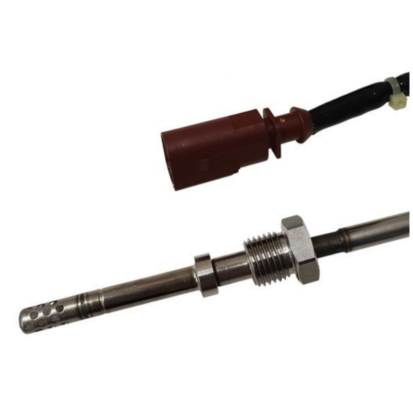GOSS Exhaust Gas Temperature Sensor For Audi Q5 3.0 TDI quattro CPNB,CCWA 176KW