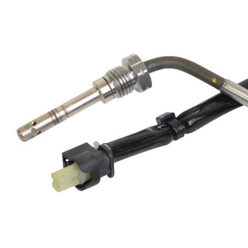 GOSS Exhaust Gas Temperature Sensor For Mercedes Benz Vito Mixto 113,115 Diesel