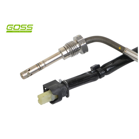  Exhaust Gas Temperature Sensor For Mercedes-Benz Sprinter 3,5-t 310,4,6-t 416