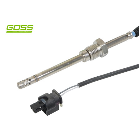 GOSS Exhaust Gas Temp. Sensor For Mercedes-Benz Sprinter 3,5-t,4,6-t,5-t CDI