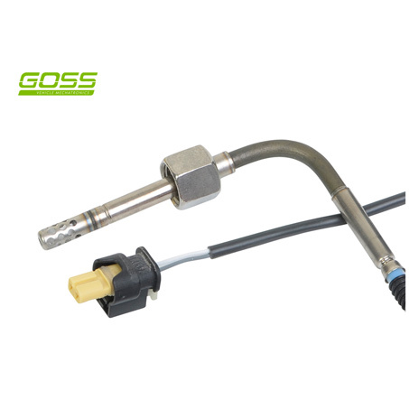 GOSS Exhaust Gas Temperature Sensor For Mercedes-Benz E-Class E250,E300 Diesel