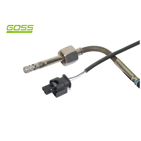 GOSS Exhaust Gas Temperature Sensor For Mercedes-Benz M-Class ML 280,350 Diesel