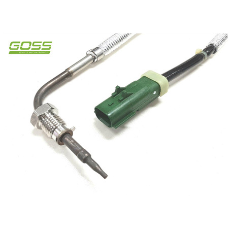 GOSS Exhaust Gas Temperature Sensor For Jeep Grand Cherokee EXF 3.0L V6 - EG131