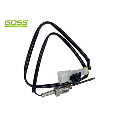 Goss Exhaust Gas Temp Sensor For Fiat Ducato 180,150 F1AGL411C 110KW - EG140