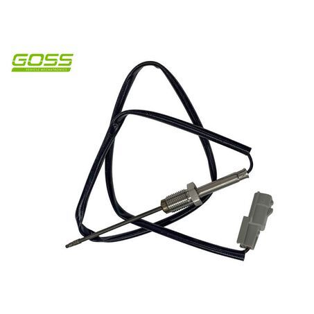 Goss Exhaust Gas Temp Sensor For Nissan X-Trail III 1.6L dCi (NT32) R9M 96KW