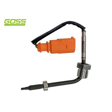 Goss Exhaust Gas Temp Sensor For Audi A4 B8 2.7L TDI CAMA,CGKA 140KW Diesel