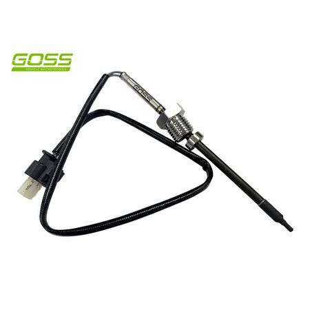 Goss Exhaust Gas Temp Sensor For Mercedes-Benz R-Class 300,280,350 CDI Diesel