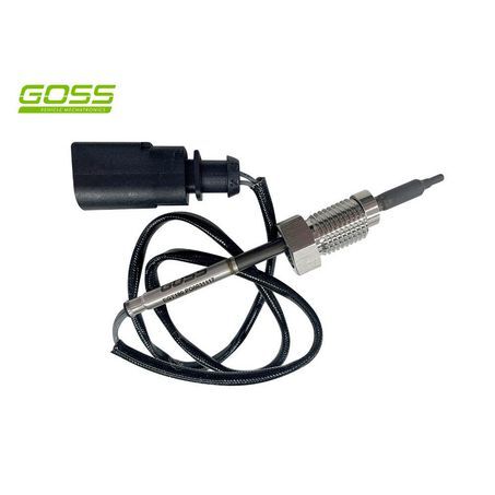 Goss Exhaust Gas Temp Sensor For Volkswagen Transporter/Caravelle T5 2.0L TDI