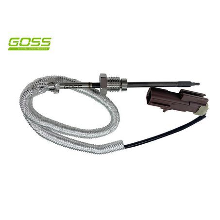 Goss Exhaust Gas Temp Sensor For Chrysler 300 3.0L CRD EXF 176KW Diesel