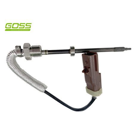 Goss Exhaust Gas Temp Sensor For Chrysler 300C 3.0L CRD EXF 176KW Diesel