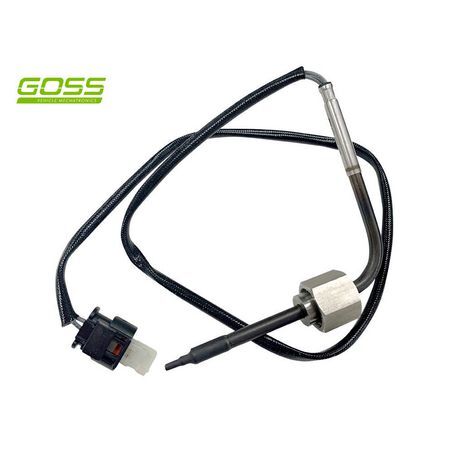 Goss Exhaust Gas Temp Sensor For Mercedes-Benz M-Class ML280,350,320 CDI Diesel