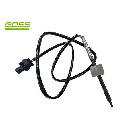 Goss Exhaust Gas Temp Sensor For Mercedes-Benz GLC 250D,220D 4-matic Diesel