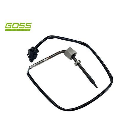Goss Exhaust Gas Temp Sensor For Mercedes-Benz E-Class E300,E250,220 CDI Diesel
