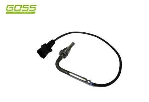 Goss Exhaust Gas Temp Sensor For Chrysler 300 3.0L EcoDiesel EXF DOHC-PB